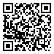 Scannable QR Code Link for 150 Mink Hollow Road property details