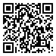 Scannable QR Code Link for 7509 Holabird Avenue property details