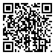 Scannable QR Code Link for 730 Franklin Street property details