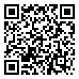 Scannable QR Code Link for 49 Rockland Road property details