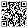 Scannable QR Code Link for 10292 Chestnut Park Lane, Unit 124 property details