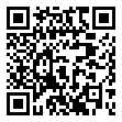 Scannable QR Code Link for 6127 Rose Bay Drive property details
