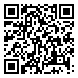 Scannable QR Code Link for 5306 Trenton Mill Road property details