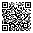 Scannable QR Code Link for 15515 Sunningdale Place property details