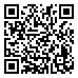 Scannable QR Code Link for 9608 Fagan Drive property details