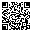 Scannable QR Code Link for 318 Patterson Park Road property details