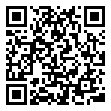 Scannable QR Code Link for 13600 Valley Drive property details
