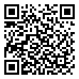 Scannable QR Code Link for 2214 Musgrove Road property details