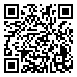 Scannable QR Code Link for 300 N Washington Street property details