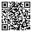 Scannable QR Code Link for 302 N Washington Street property details