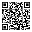 Scannable QR Code Link for 800 Carroll Parkway property details