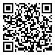 Scannable QR Code Link for 229 W High Street property details