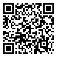 Scannable QR Code Link for 998 Miles Court property details