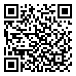Scannable QR Code Link for 8200 Sycamore Circle property details