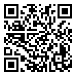 Scannable QR Code Link for 2104 Whitehall Road, Unit 2A property details