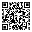 Scannable QR Code Link for 19505 Gray Farm Court property details