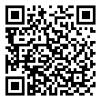 Scannable QR Code Link for 1532 Potomac Heights Drive, Unit 204 property details