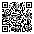 Scannable QR Code Link for 646 Alcott Drive property details