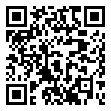 Scannable QR Code Link for 0 3a Lot 3a Newberry Estate property details