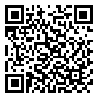 Scannable QR Code Link for 115 Cooke Way property details