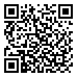 Scannable QR Code Link for 1317 Hawthorn Drive property details