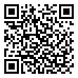 Scannable QR Code Link for 19819 Filbert Drive property details