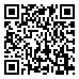 Scannable QR Code Link for 9617 Quarry Bridge Court property details