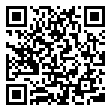 Scannable QR Code Link for 6 Karen Court property details