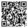 Scannable QR Code Link for 20 Peyton Drive property details