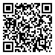 Scannable QR Code Link for 854 Melissa Court property details