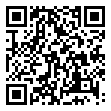 Scannable QR Code Link for 1048 W Barre Street property details