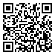 Scannable QR Code Link for 10409 Blackstone Avenue property details