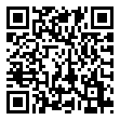Scannable QR Code Link for 5 Shirehall Court property details