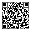 Scannable QR Code Link for 9205 Pegasus Court property details