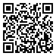 Scannable QR Code Link for 1917 Merrifields Drive property details