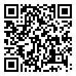 Scannable QR Code Link for 105 120th Street, Unit 221C property details