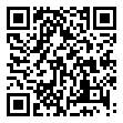 Scannable QR Code Link for 1286 E Schuylkill Road property details