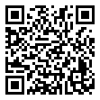 Scannable QR Code Link for 361 Springvale Road property details