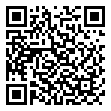 Scannable QR Code Link for 2014 Royal Fern Court property details