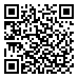 Scannable QR Code Link for 2012 Penderbrooke Drive property details