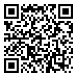 Scannable QR Code Link for 2415 Anderson Hill Street property details