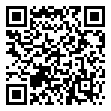 Scannable QR Code Link for 1550 Adamson Way property details