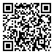Scannable QR Code Link for 209 Garden Gate Lane property details