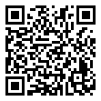 Scannable QR Code Link for 135 9th Street property details