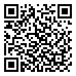 Scannable QR Code Link for 3821 Graceland Court property details