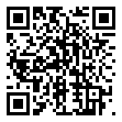 Scannable QR Code Link for 35 Ryan Lane property details