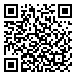 Scannable QR Code Link for 4909 Litchfield Avenue property details