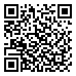 Scannable QR Code Link for 21 Springton Pointe Drive property details