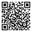 Scannable QR Code Link for 385 Farmington Road property details