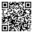 Scannable QR Code Link for 1970 Maplewood Avenue property details